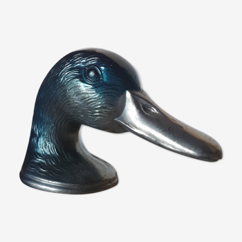 Ducky Paris Bottle Opener