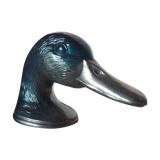 Ducky Paris Bottle Opener