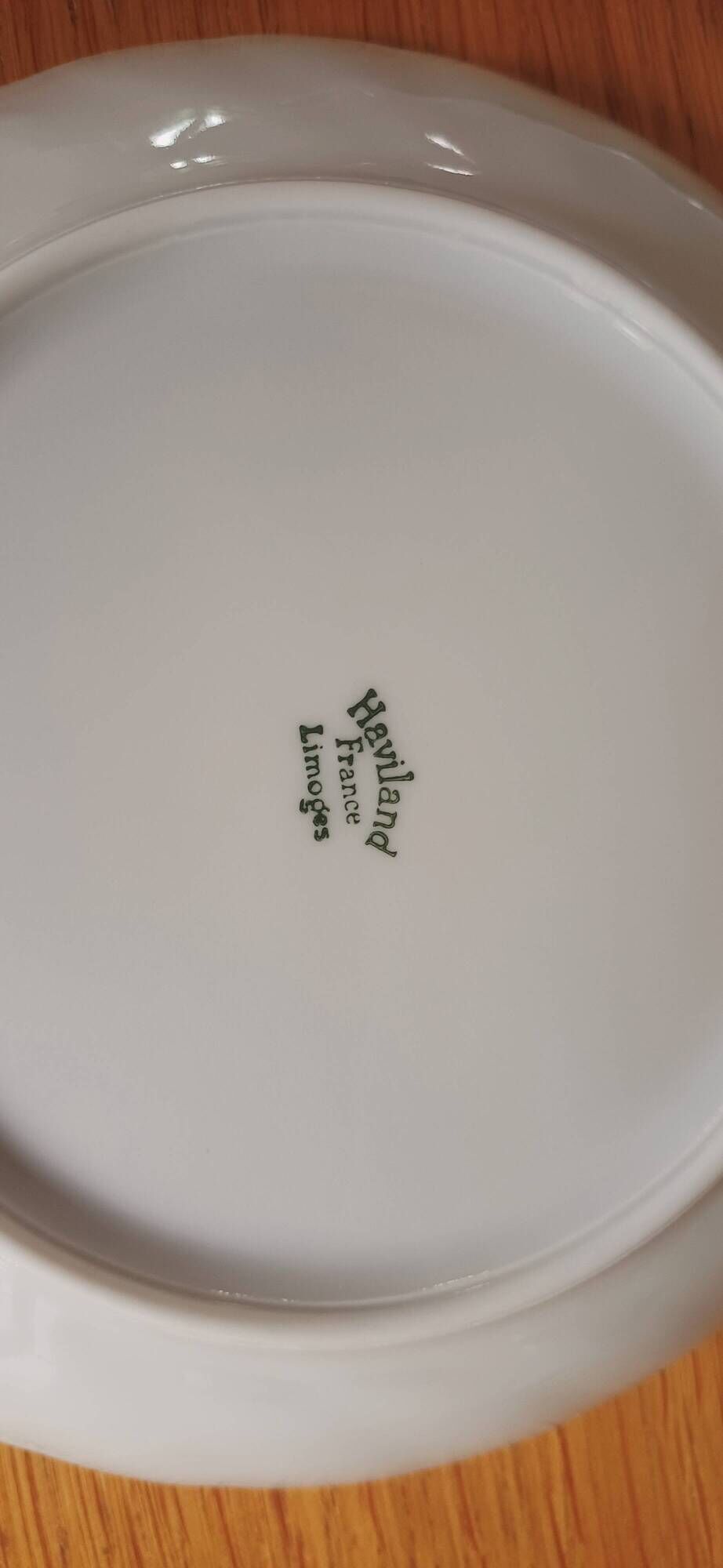 Fruit bowl set and cups
