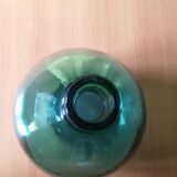 Lady Jeanne Carboy 6 Liters