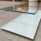 Cassina 2006 Edition coffee table