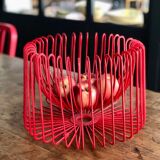 Fruit basket Tradig /Ehlen Johansson