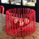 Fruit basket Tradig /Ehlen Johansson