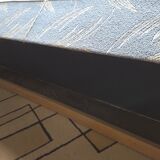 1950s canapé daybed