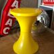 Tam Tam stool