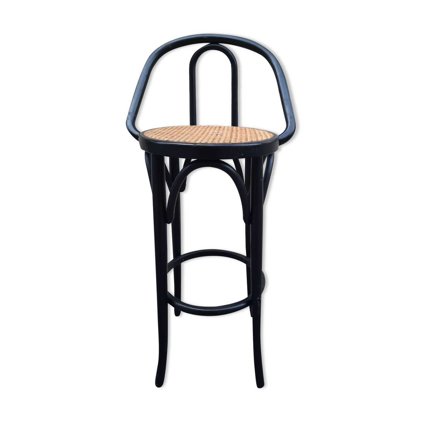 Bar stool