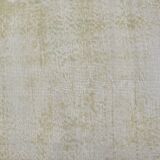 Turkish oushak vintage carpet sku 3158