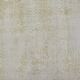 Turkish oushak vintage carpet sku 3158
