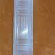12 glass knife holders