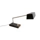 Anvia Almelo piano lamp, 1960s