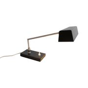 Anvia Almelo piano lamp, 1960s