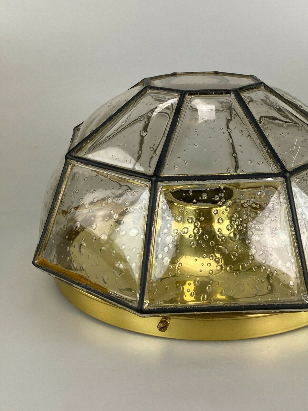 Sconce Limburg 60/70