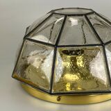 Sconce Limburg 60/70