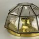 Sconce Limburg 60/70