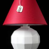 Lampe de chevet