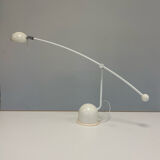 Desk lamp