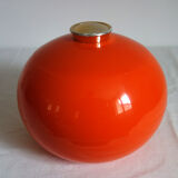 Vintage ice bucket 70s