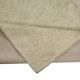 Turkish Handcrafted Loom Oushak Rug 220 cm x 302 cm