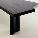 Charlotte Perriand Ventaglio 511 Table / Desk for Cassina 1972