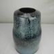 old ceramic vase Jean Yves Lemonnier vintage decor French ceramic Keramik