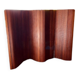 Baumann screen