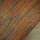 Rosewood lowboard, Danish design, 1970s, production: Denmark