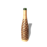 Bottle caning