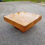 Sofa tip or coffee table