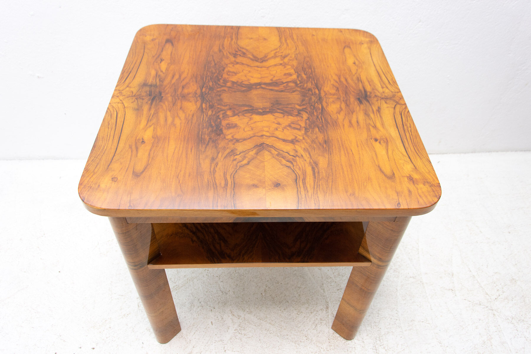 Art deco coffee table 193