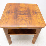 Art deco coffee table 193