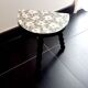 Tabouret tripode vintage