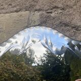 Venetian mirror from the 1950s-60s