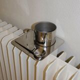 Guido Bergna espresso cup