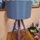 Lampe