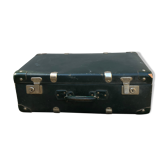 Valise