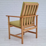 Danish design by Børge Mogensen 80