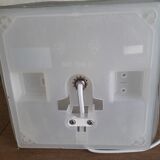 Lamp Ice Cube Iviken Ikea