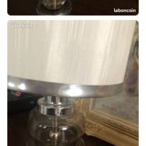 Vintage lamp