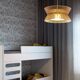 Suspension Secto Design Kontro 6000