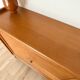 Buffet polymeubles - années 50/60