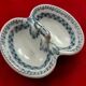 Old salt cellar Villeroy&Boch
