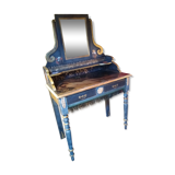 Vintage Baroque dressing table