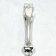 Christofle - Marly Sugar Tongs
