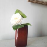 Small max idlas vase