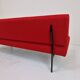 3-Seater Sofa by Gijs van der Sluis, The Netherlands 1970's