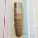 Digoin Stoneware Cups Grespots