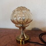 Vintage table lamp