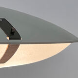 Model 1140 Stilnovo 1960 Pendant Lamp