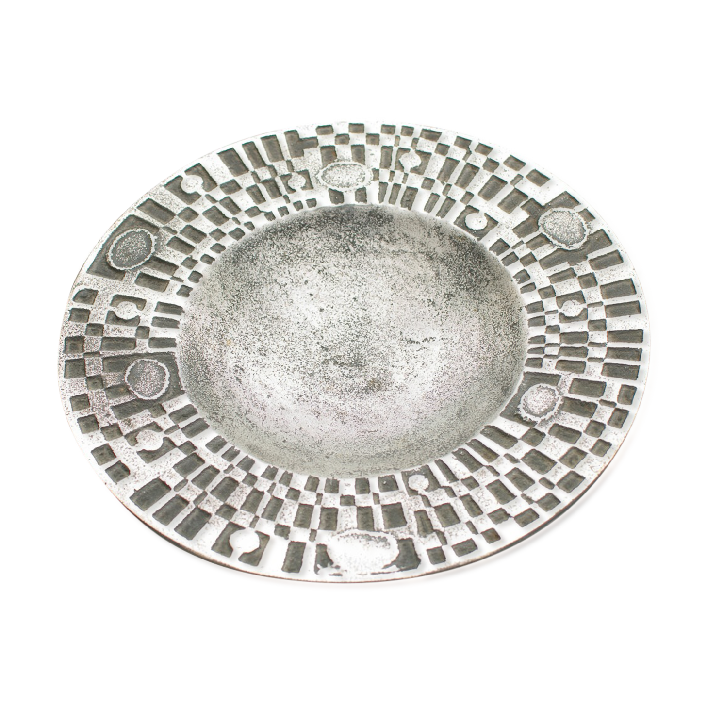 Dish Olav Joa Polaris Norway