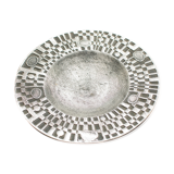 Dish Olav Joa Polaris Norway